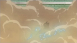 Iyanu - Season 01 Episode 08